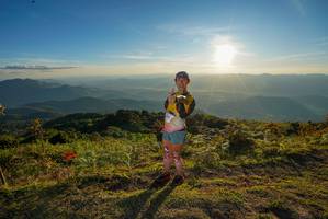 BIB: 
                            <button type="button" onclick="openModal(19012650)" class="btn btn-primary btn-sm float-right btn-popup" data-toggle="modal" data-target=".modal-high-quality">
                        <i class="fas fa-shopping-cart"></i> Add to Cart
                    </button>
                                            <button type="button" onclick="isThisMe(19012650, true)" class="btn btn-success btn-sm float-right btn-popup btn-isme hidden" data-toggle="tooltip" data-placement="bottom" title="นี่คือรูปของคุณใช่ไหม คลิกที่นี่เพื่อเอาเข้าอัลบั้ม">
                        <i class="fas fa-plus"></i> Add to album
                    </button>
                    <button type="button" onclick="isThisMe(19012650, false)" class="btn btn-warning btn-sm float-right btn-popup btn-isnotme hidden">
                        <i class="fas fa-ban"></i> Remove from album
                    </button>